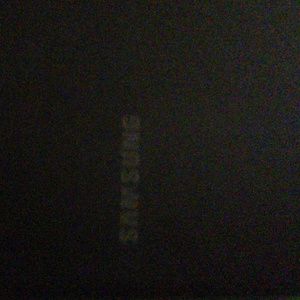 Meet your Posher, Charles